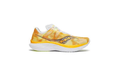 Чоловічі кросівки Saucony KINVARA 15