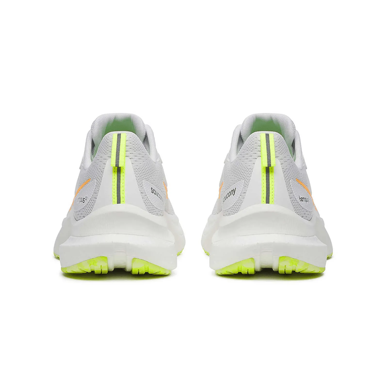 Чоловічі кросівки Saucony TEMPUS 2