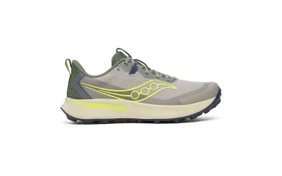 Чоловічі кросівкі Saucony PEREGRINE 15