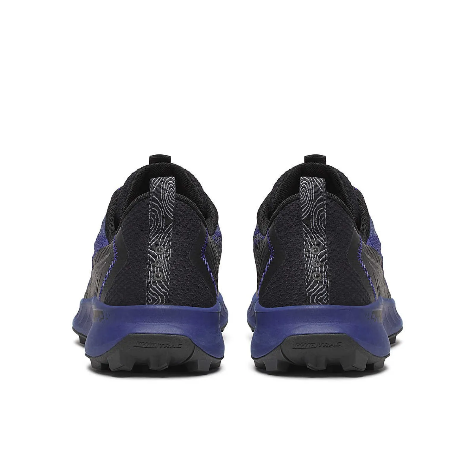 Чоловічі кросівки Saucony PEREGRINE 15 GTX