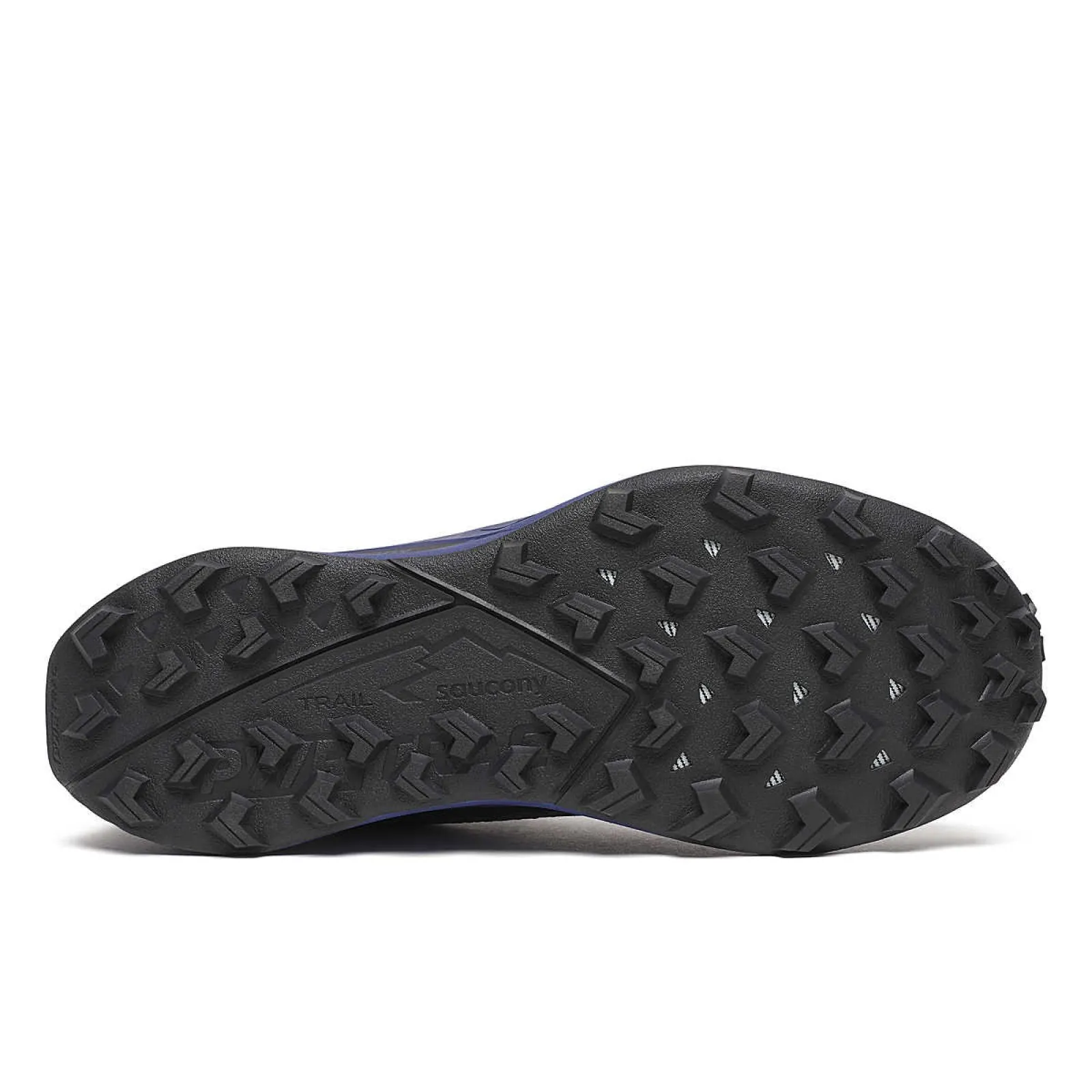 Чоловічі кросівки Saucony PEREGRINE 15 GTX
