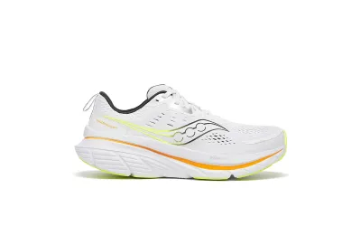 Чоловічі кросівки Saucony GUIDE 18