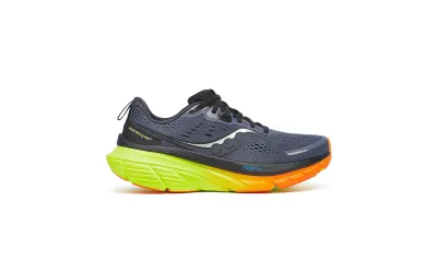 Чоловічі кросівки Saucony GUIDE 18