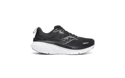 Чоловічі кросівки Saucony GUIDE 18 WIDE