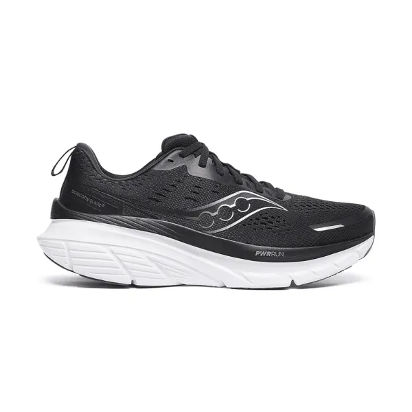 Чоловічі кросівки Saucony GUIDE 18 WIDE