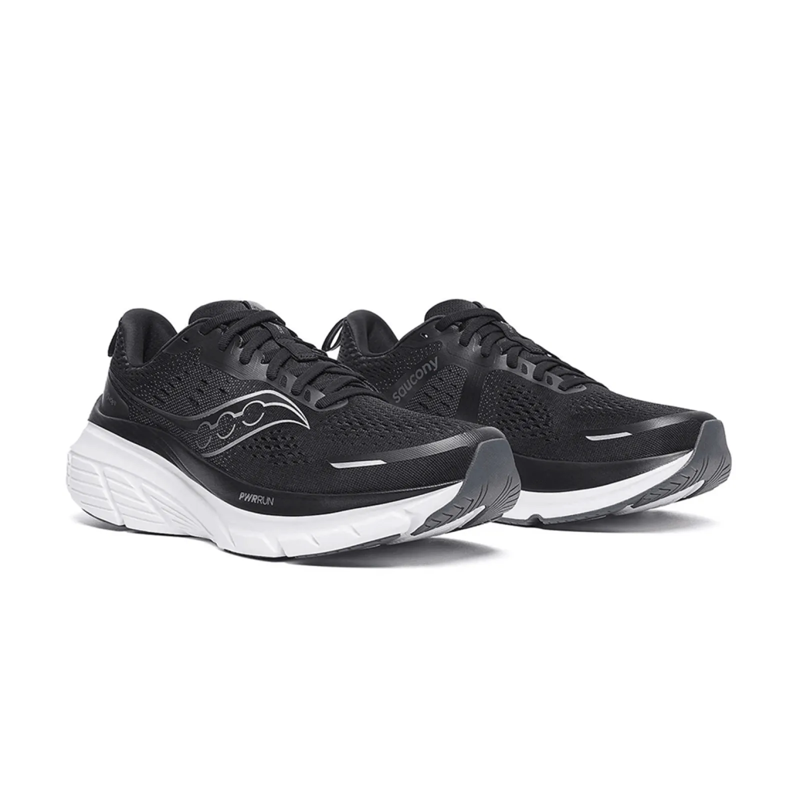 Чоловічі кросівки Saucony GUIDE 18 WIDE