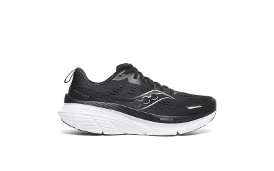 Чоловічі кросівки Saucony GUIDE 18 WIDE