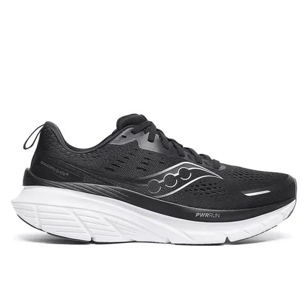 Чоловічі кросівки Saucony GUIDE 18 WIDE