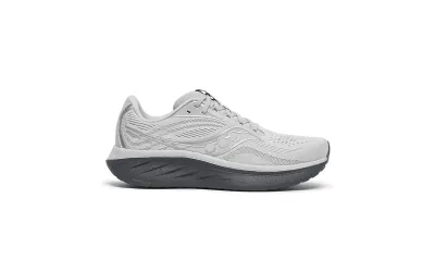 Чоловічі кросівки Saucony RIDE 18 WIDE