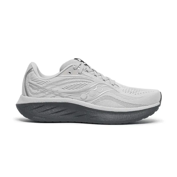 Чоловічі кросівки Saucony RIDE 18 WIDE
