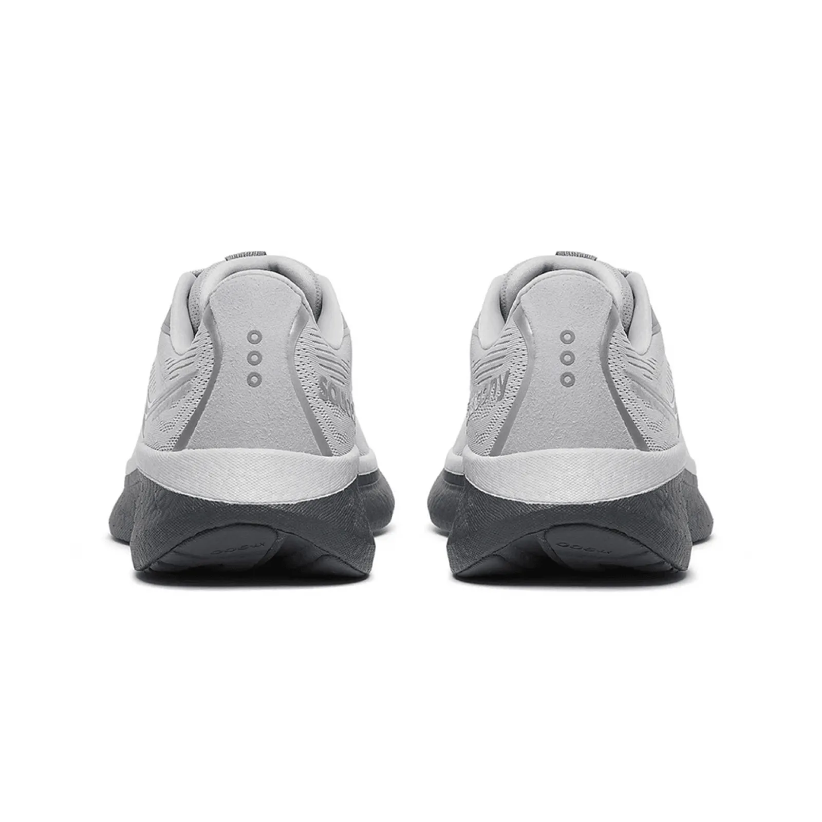 Чоловічі кросівки Saucony RIDE 18 WIDE