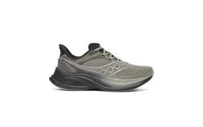 Чоловічі кросівки Saucony ENDORPHIN SPEED 5