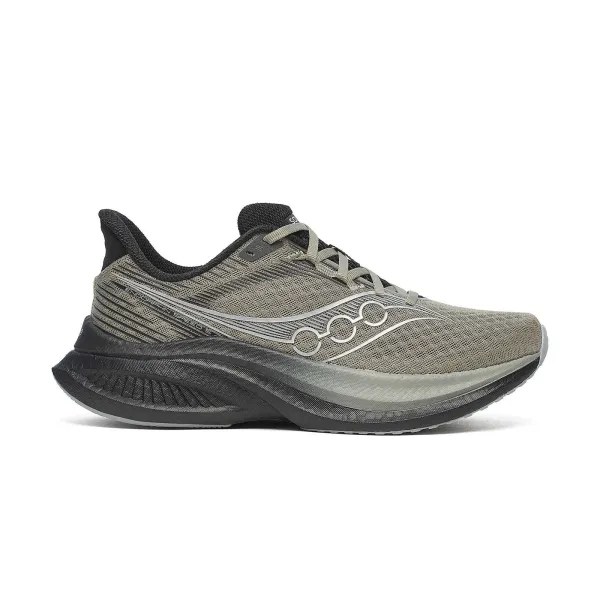 Чоловічі кросівки Saucony ENDORPHIN SPEED 5