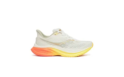 Чоловічі кросівки Saucony ENDORPHIN SPEED 5