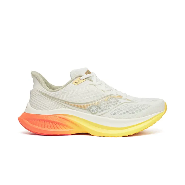 Чоловічі кросівки Saucony ENDORPHIN SPEED 5