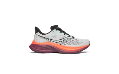 Чоловічі кросівки Saucony ENDORPHIN SPEED 5