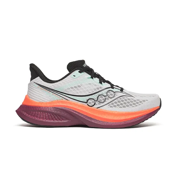 Чоловічі кросівки Saucony ENDORPHIN SPEED 5
