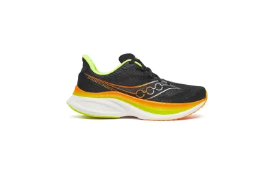 Чоловічі кросівки Saucony ENDORPHIN SPEED 5