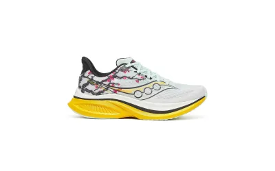 Чоловічі кросівки Saucony Tokyo Endorphin Speed 5
