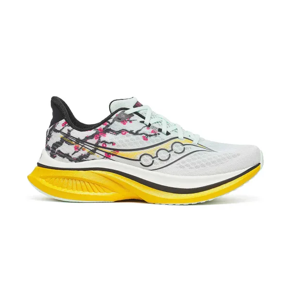Чоловічі кросівки Saucony ENDORPHIN SPEED 5
