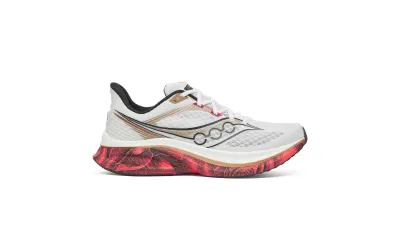 Чоловічі кросівки Saucony London Endorphin Speed ​​5