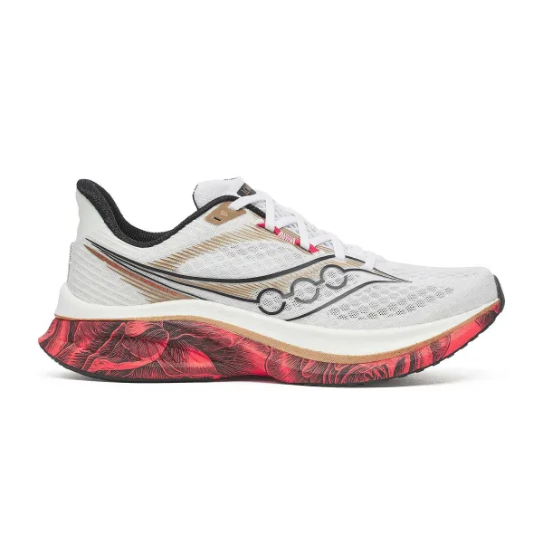 Чоловічі кросівки Saucony London Endorphin Speed ​​5