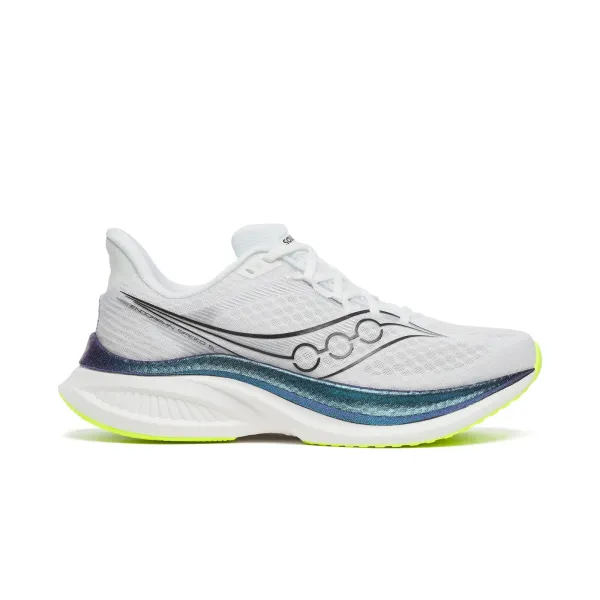 Чоловічі кросівки Saucony ENDORPHIN SPEED 5