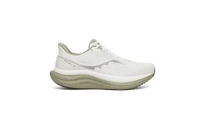 Чоловічі кросівки Saucony TRIUMPH 23