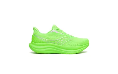 Чоловічі кросівки Saucony TRIUMPH 23