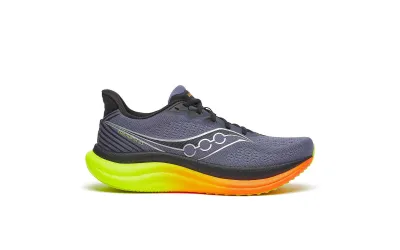 Чоловічі кросівки Saucony TRIUMPH 23