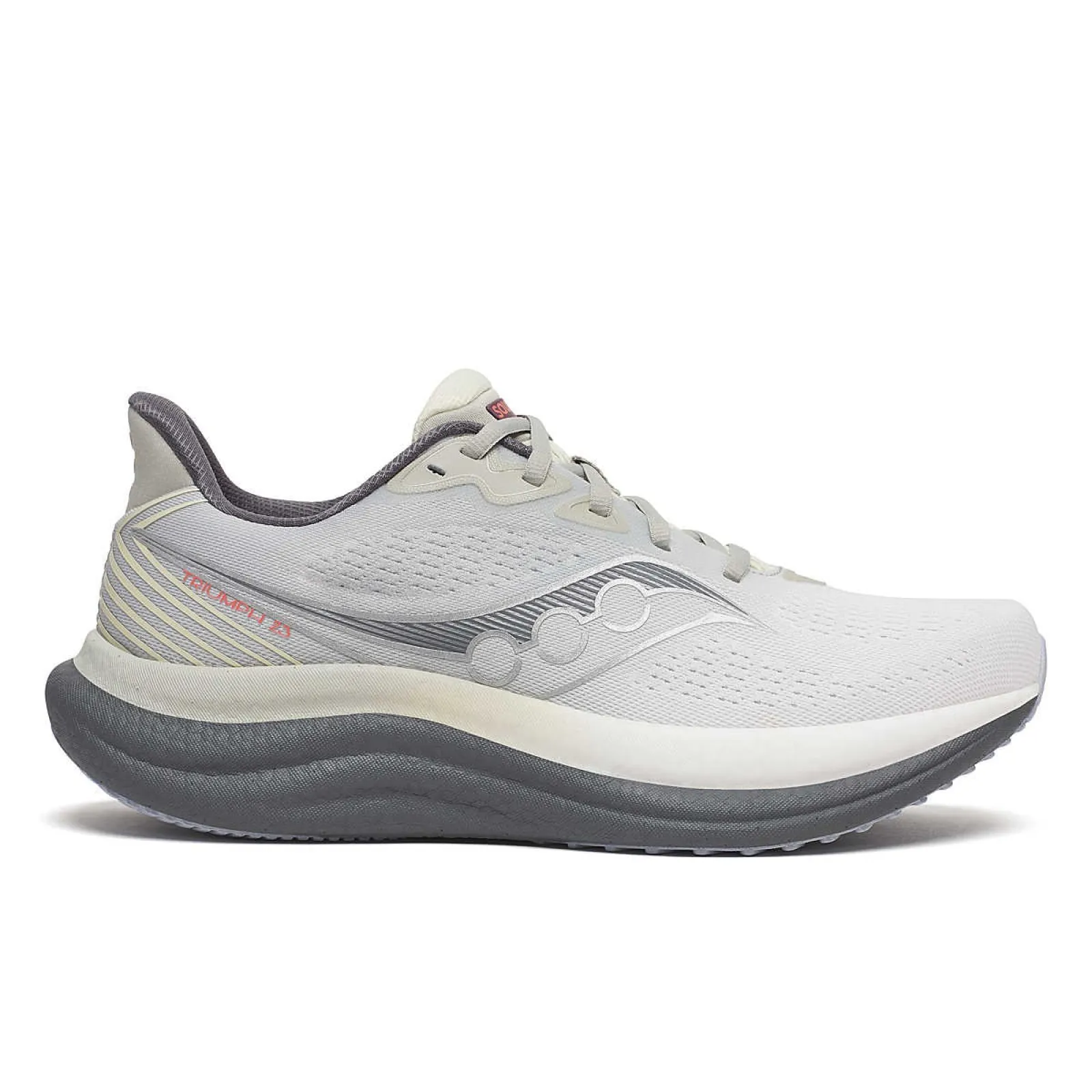 Чоловічі кросівки Saucony TRIUMPH 23 WIDE