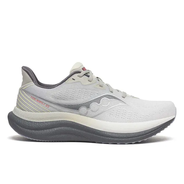 Чоловічі кросівки Saucony TRIUMPH 23 WIDE