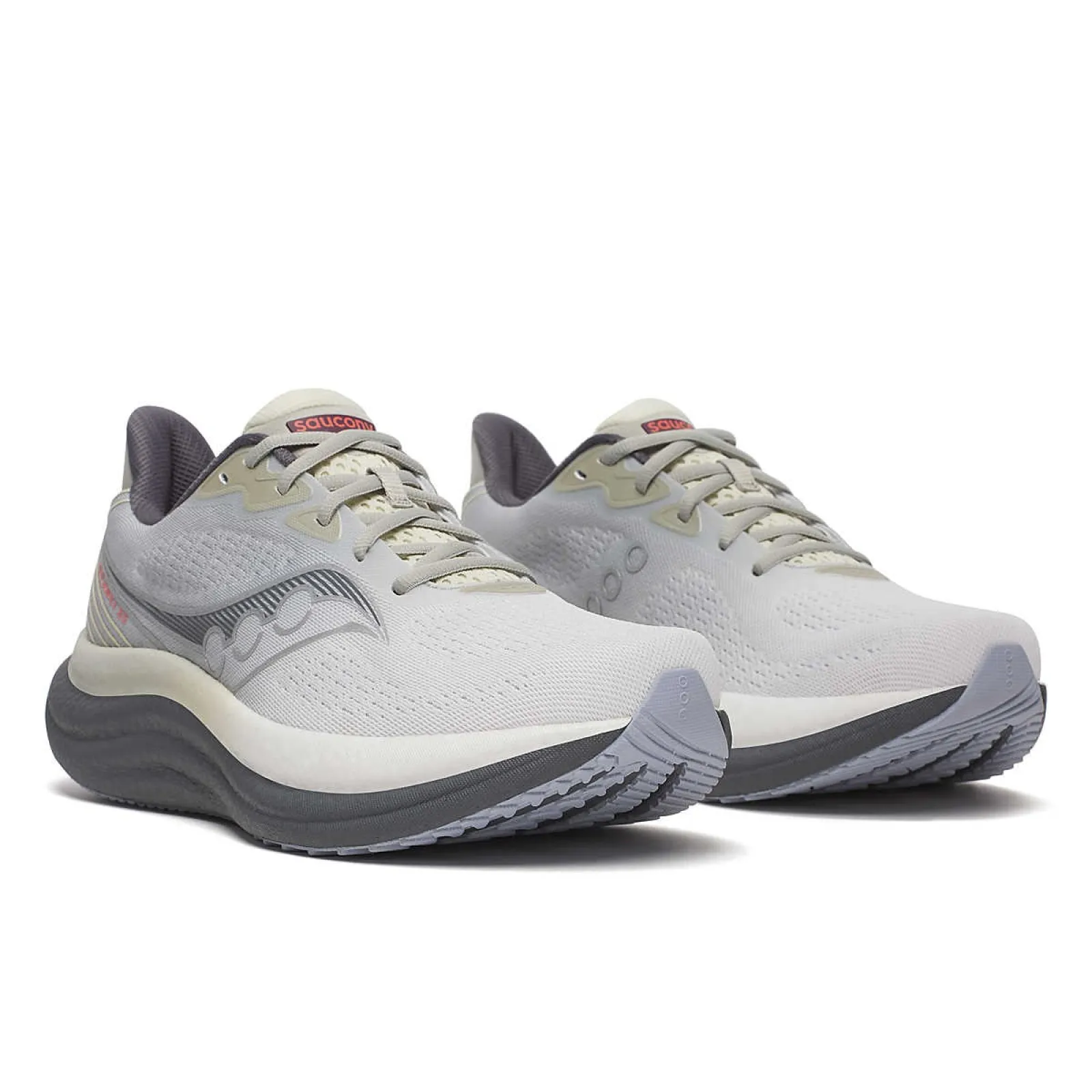 Чоловічі кросівки Saucony TRIUMPH 23 WIDE