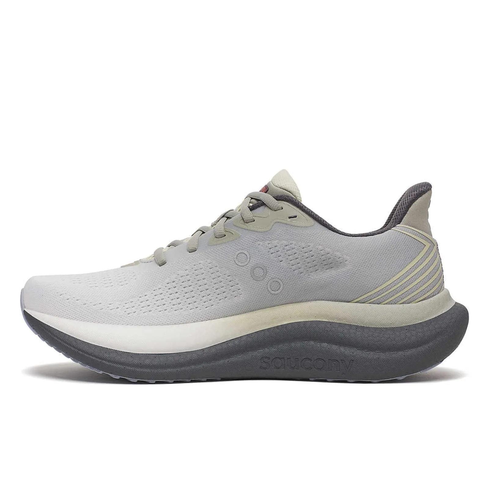 Чоловічі кросівки Saucony TRIUMPH 23 WIDE