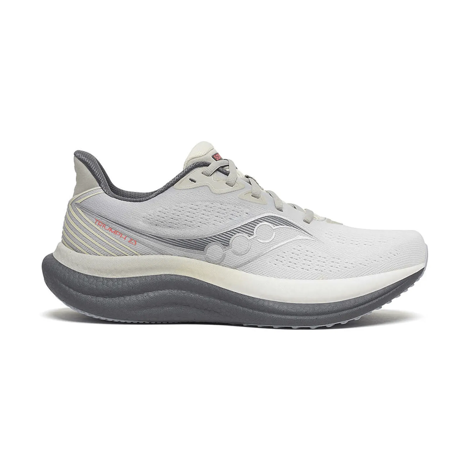 Чоловічі кросівки Saucony TRIUMPH 23 WIDE