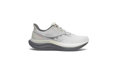 Чоловічі кросівки Saucony TRIUMPH 23 WIDE