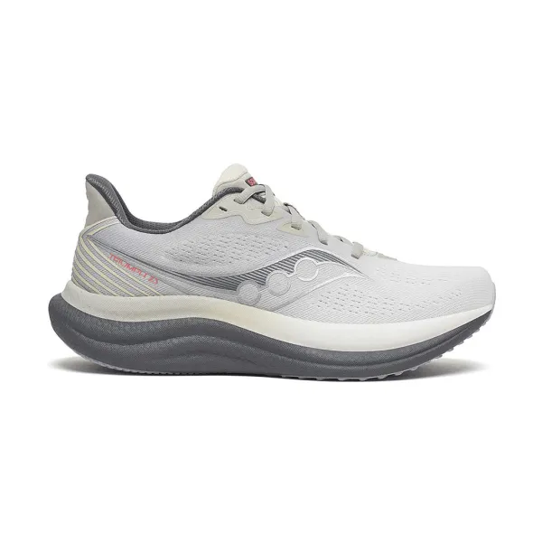 Чоловічі кросівки Saucony TRIUMPH 23 WIDE