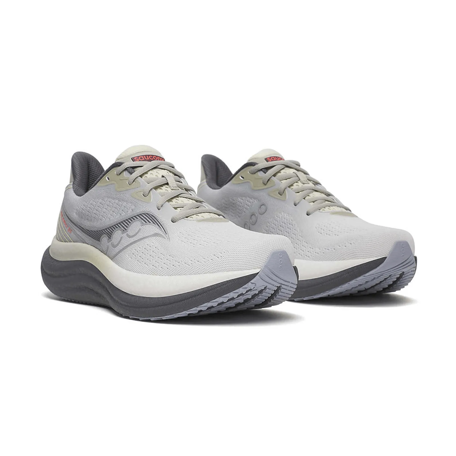 Чоловічі кросівки Saucony TRIUMPH 23 WIDE