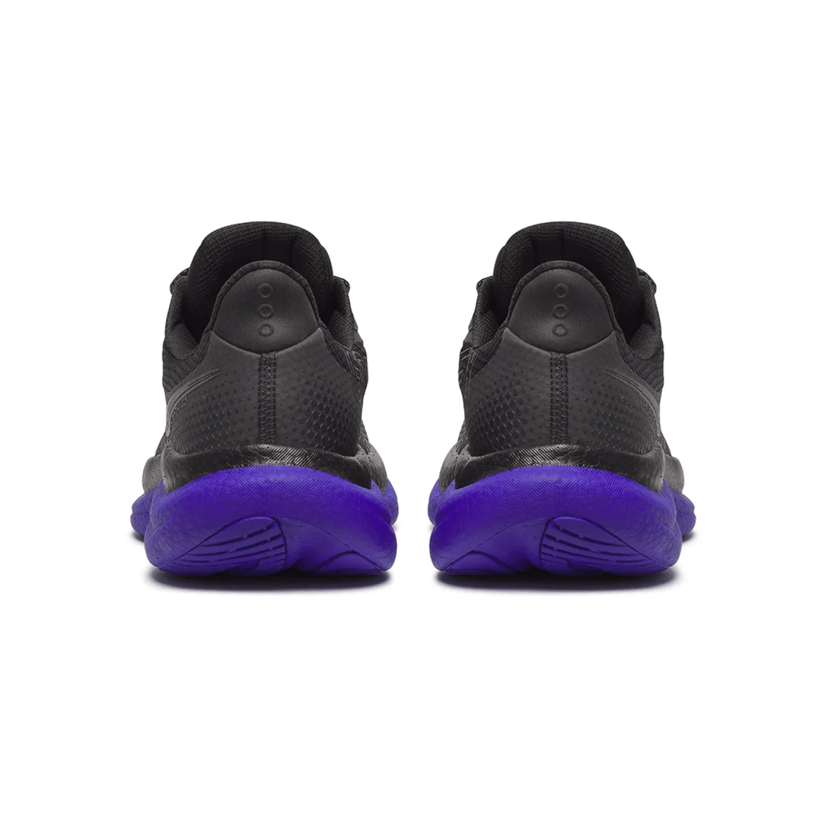 Чоловічі кросівки Saucony TRIUMPH 23 GTX