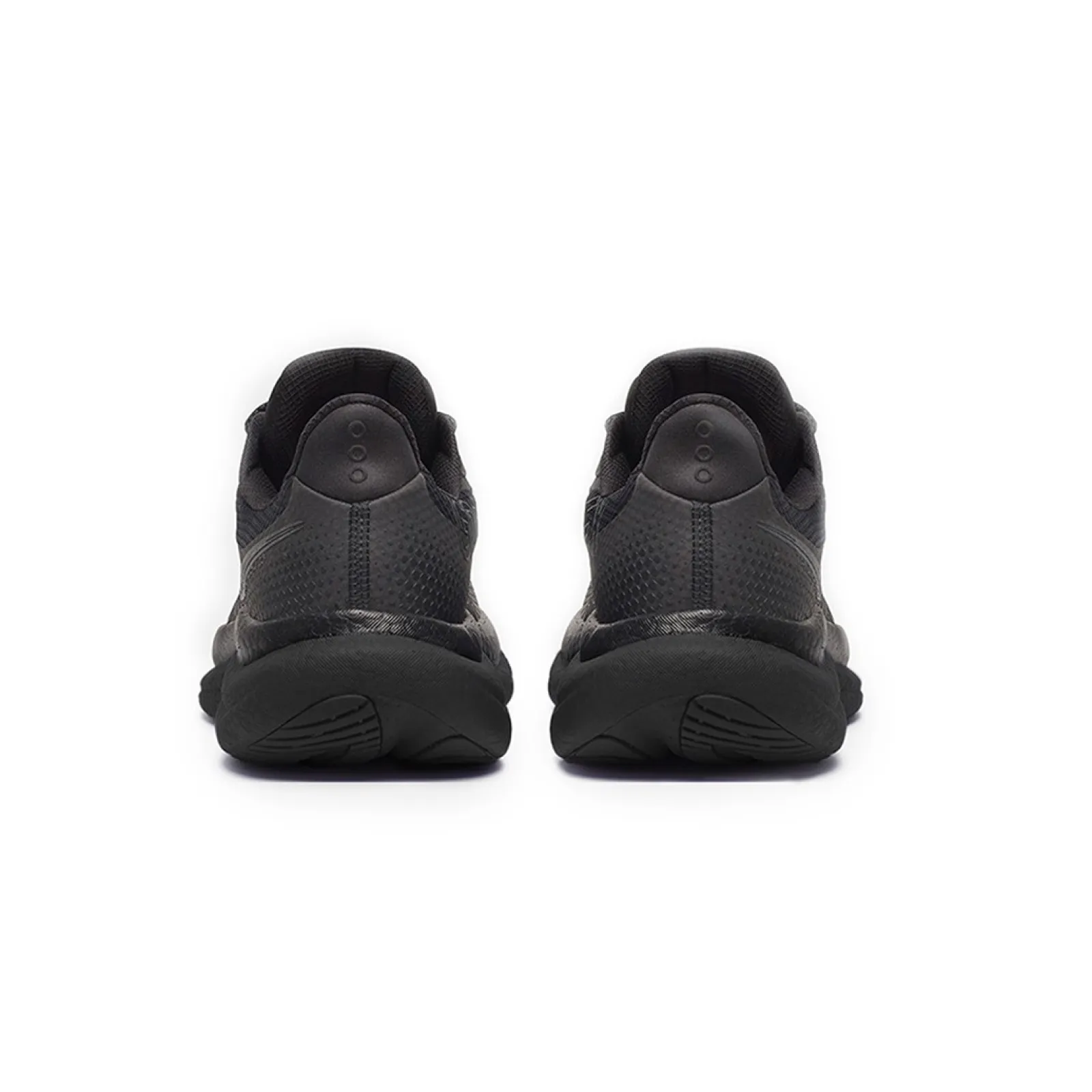 Чоловічі кросівки Saucony TRIUMPH 23 GTX