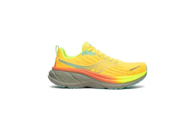 Чоловічі кросівки Saucony HURRICANE 25