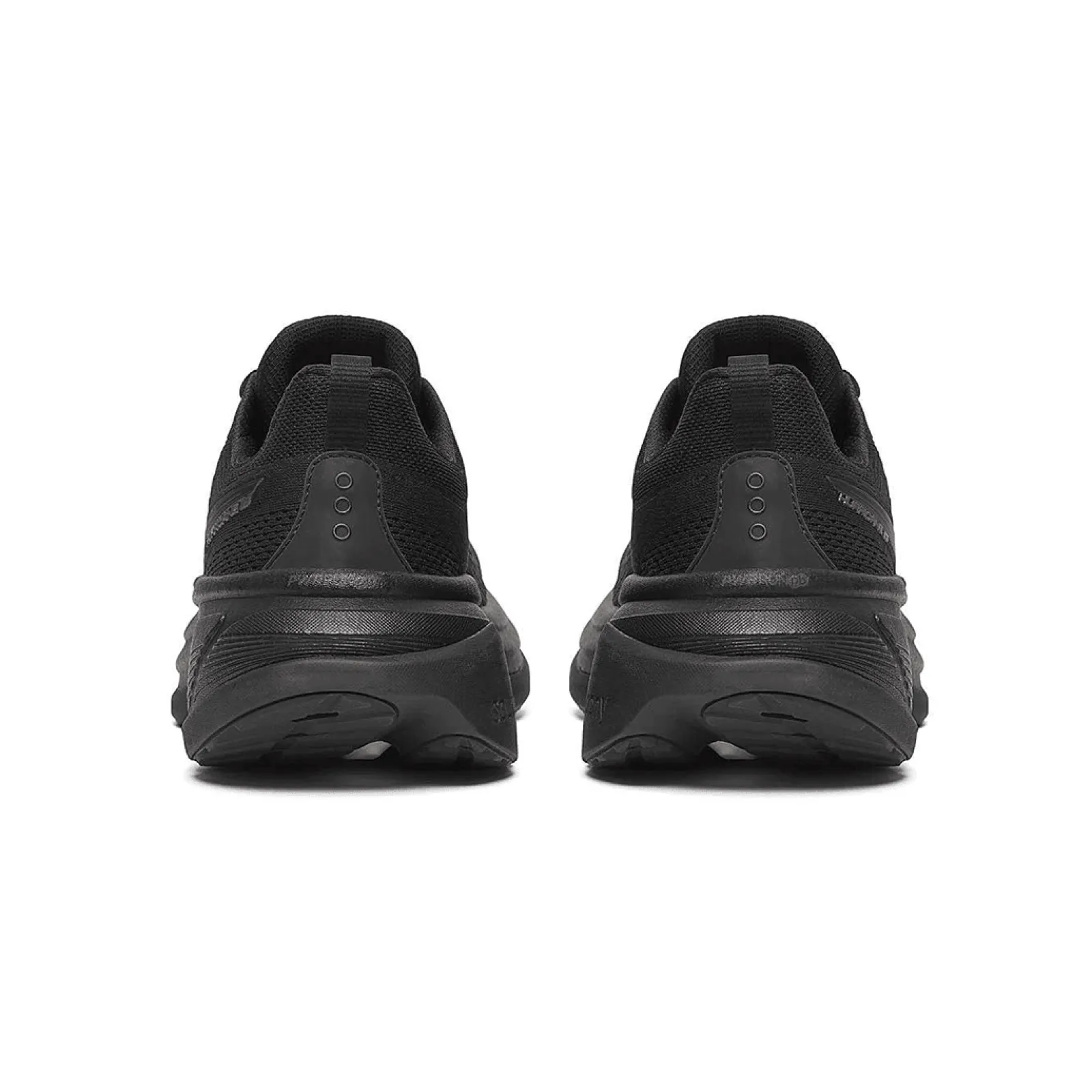 Чоловічі кросівки Saucony HURRICANE 25