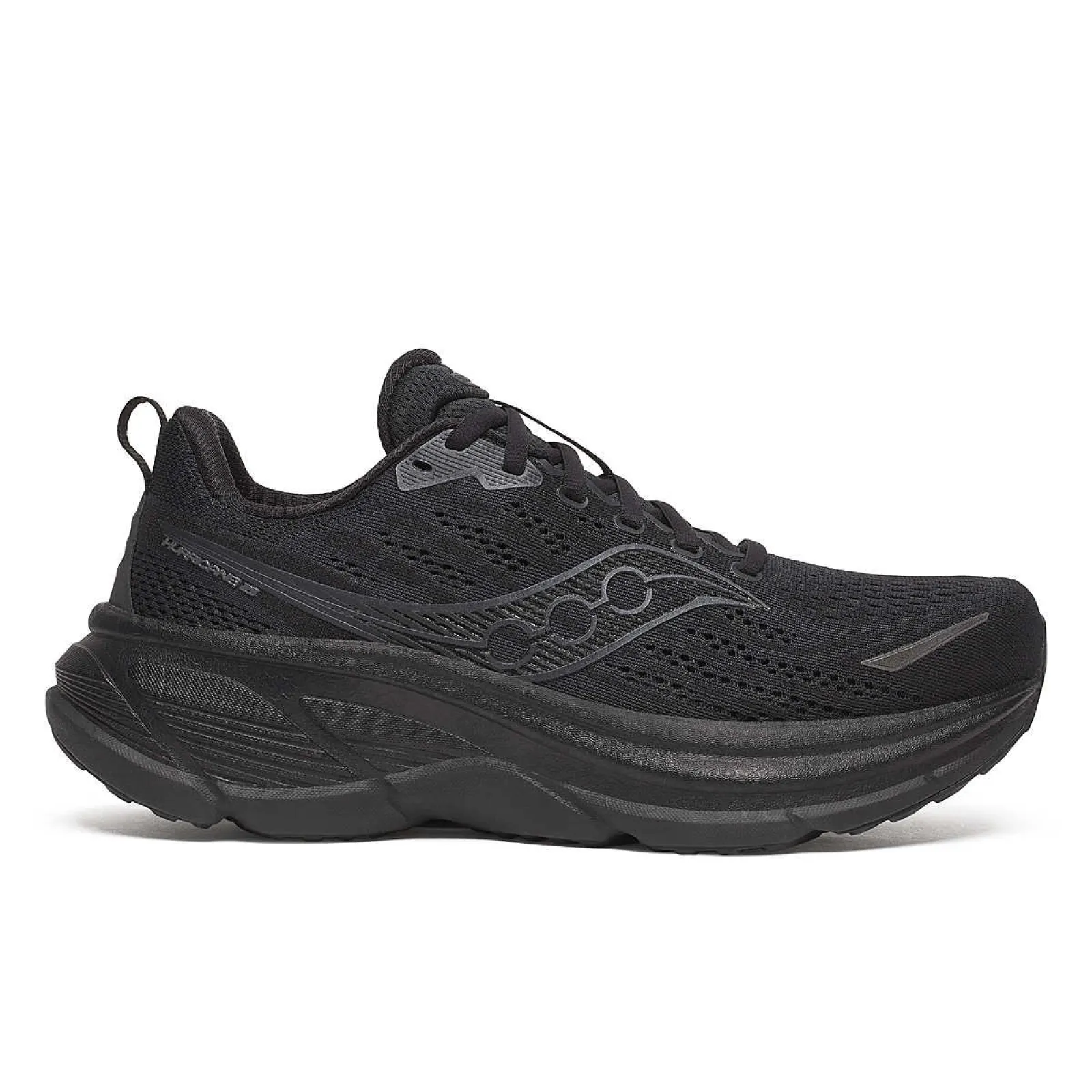 Чоловічі кросівки Saucony HURRICANE 25
