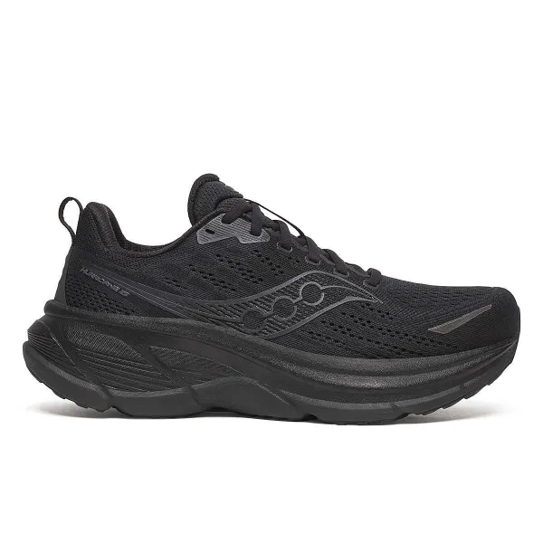 Чоловічі кросівки Saucony HURRICANE 25