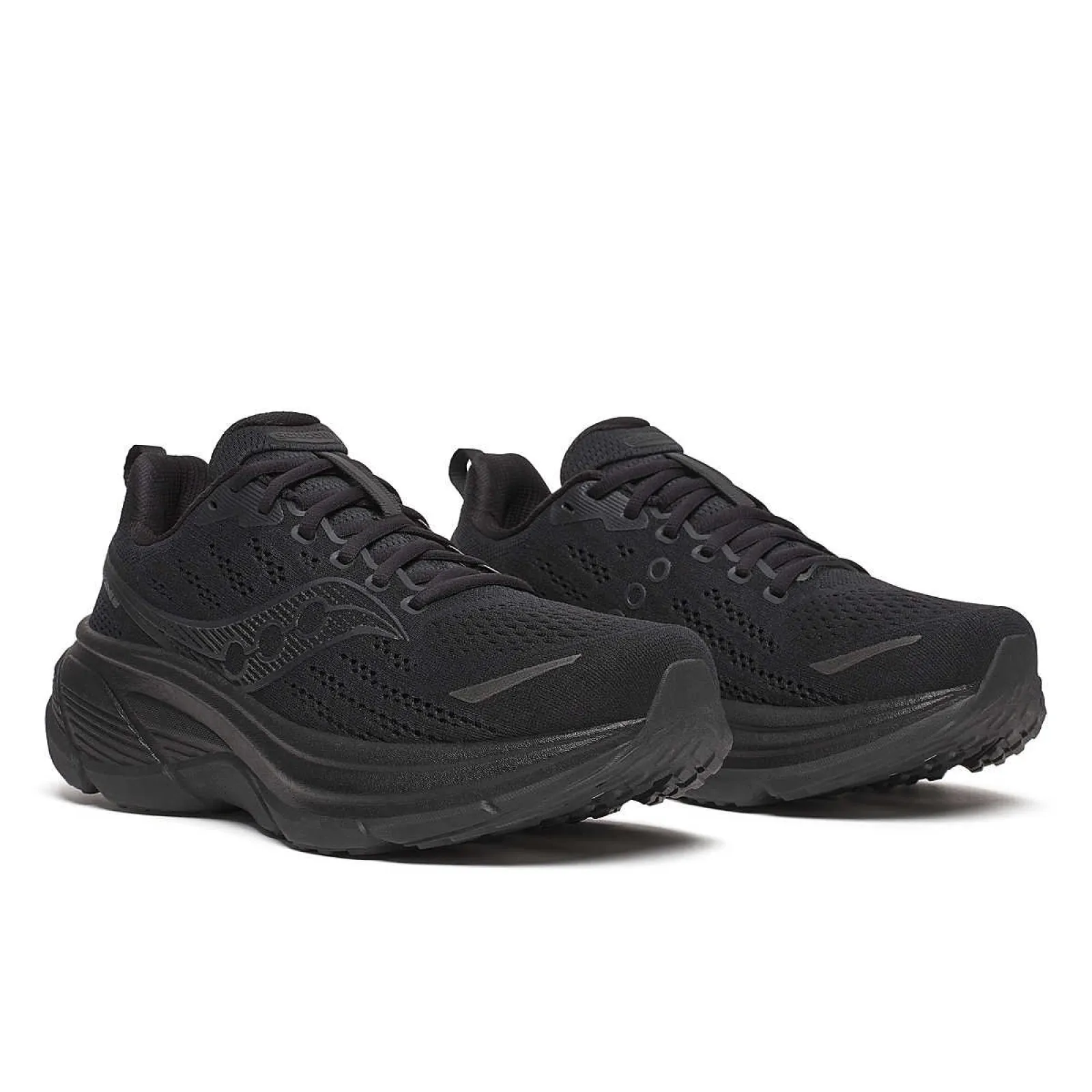Чоловічі кросівки Saucony HURRICANE 25