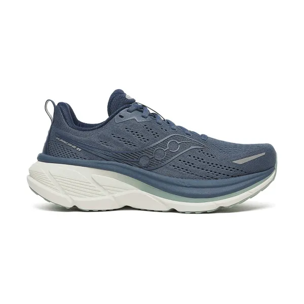 Чоловічі кросівки Saucony HURRICANE 25