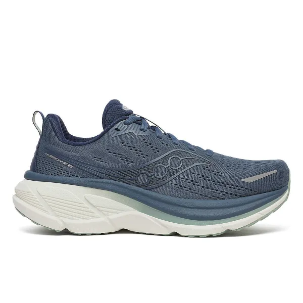 Чоловічі кросівки Saucony HURRICANE 25