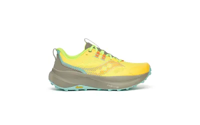 Чоловічі кросівки Saucony XODUS ULTRA 4