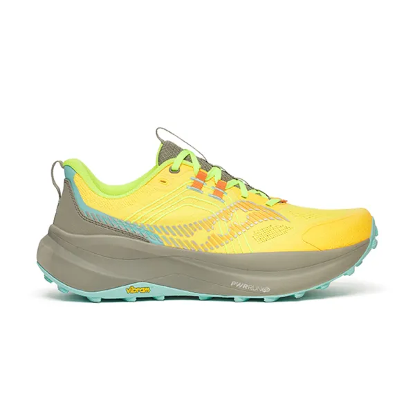 Чоловічі кросівки Saucony XODUS ULTRA 4