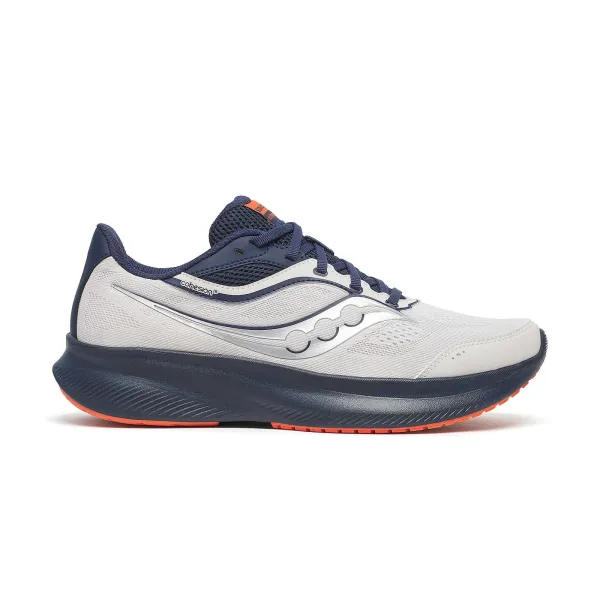 Чоловічі кросівки Saucony COHESION 18